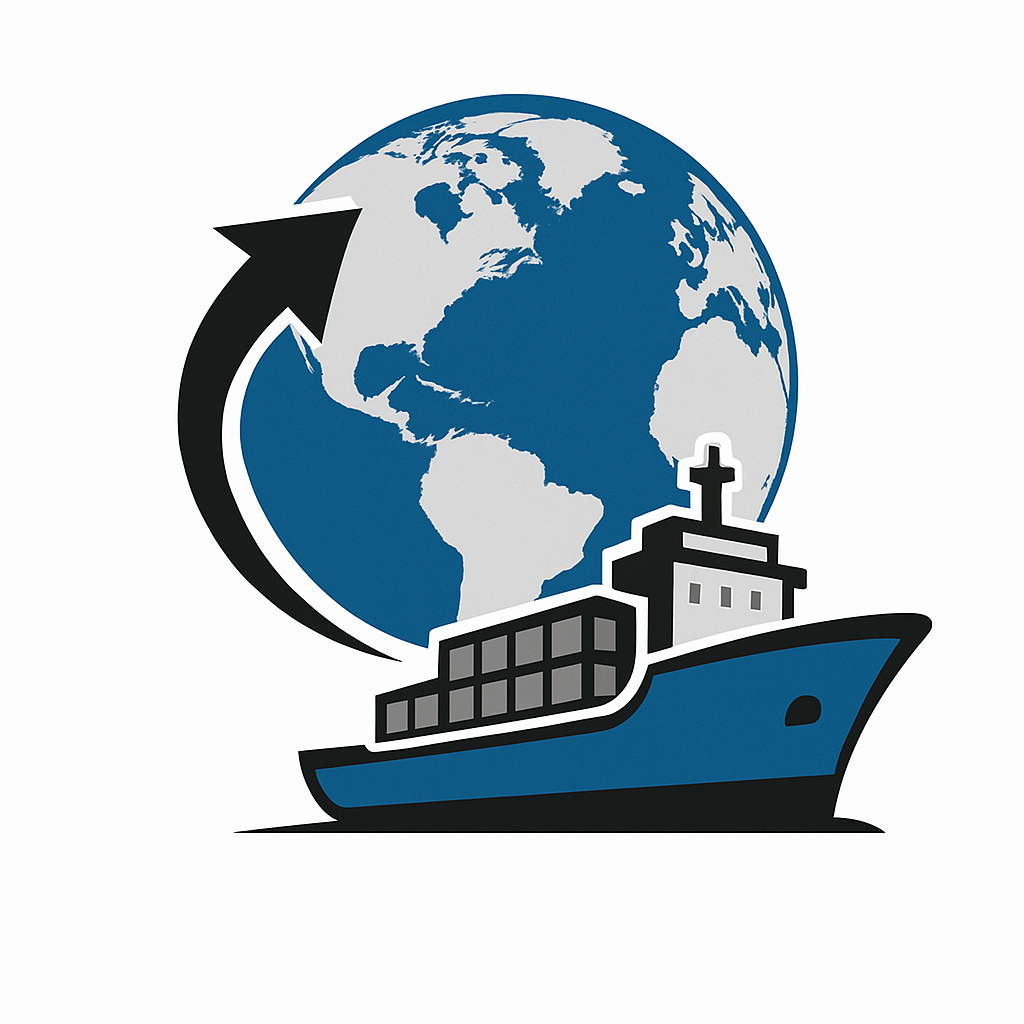 International Trade Education                                                           – Internacia komerco